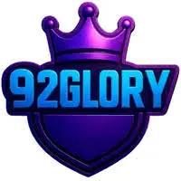 92GLORY - Pengalaman Live Casino Terbaik di Ujung Jari Anda