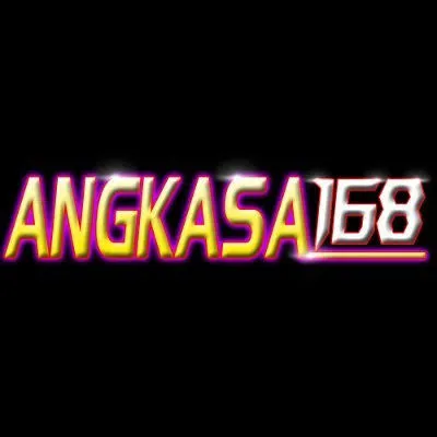 ANGKASA168 - Game QiuQiu Terbaik untuk Para Pecinta Kartu