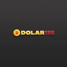 DOLAR138 - Balapan Seru yang Menantang Kecepatan