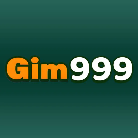 GIM999 - Pengalaman Live Casino yang Mengasyikkan