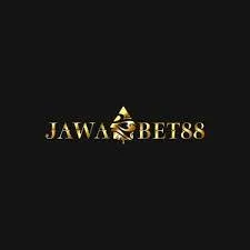 JAWABET88 - Game Idle Seru dan Mengasyikkan