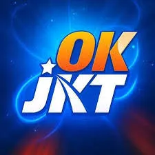 JKTOK - Petualangan Tak Terbatas di Dunia Terbuka