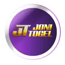JONITOGEL - Game TPS Seru dan Menantang