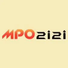 MPO2121 - Pertarungan Seru dalam Game Fighting Terbaik