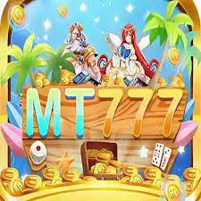 MT777 - Game Tembak Ikan Seru dan Menyenangkan