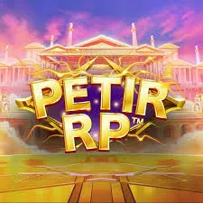 PETIRRP - Permainan Musik yang Mengasyikkan