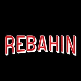 REBAHIN - Game Kasino Seru untuk Semua Penggemar