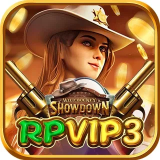 RPVIP3 - Petualangan Anime yang Seru dan Mengasyikkan