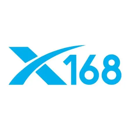 X168 - Game Battle Royale Terbaik untuk Pertarungan Seru