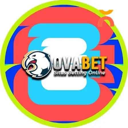 ovabet Hub Unduhan